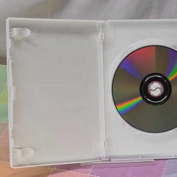 Barbie in Princess Power DVD (2015) - Picture 6 of 7